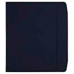 PocketBook HN-QI-PU-700-WB-WW
