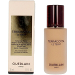 Makiažo pagrindas Guerlain Terracotta Le Teint 4N Neutral, 35 ml