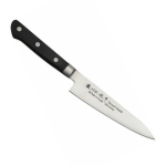 Satake peilis, 13.5 cm
