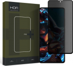 Apsauginis stiklas HOFI Anti SPY- Xiaomi Redmi Note 12 PRO / Poco 5X PRO 5G