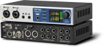 RME Fireface UCX II