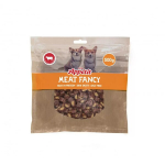 Comfy skanėstai &scaron;unims su jautiena Apetit, 0.5 kg