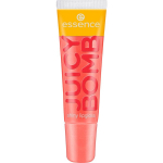 Lūpų blizgis Essence Juicy Bomb N 103-proud papaya, 10 ml