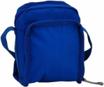 Kuprinė Reebok Blue moterims W14488 W14488, mėlyna