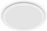 Philips lubinis &scaron;viestuvas Superslim