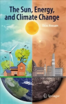 Sun, Energy, and Climate Change 1st ed. 2023