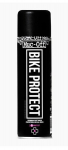 Apsauginė priemonė po valymo Muc-off Bike Protect, 500 ml