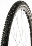 Padanga Suomi Tyres Routa W248 TLR, 42-622