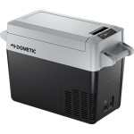 Automobilinis &scaron;aldytuvas Dometic CFF20