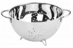 K&uuml;chenprofi L&auml;vikk&ouml; ko&scaron;tuvas, 24 cm