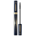 Blakstienų tu&scaron;as Eveline Superthin Defining Mascara, 6 ml, 24 Wild Jungle