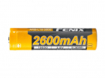 Įkraunama baterija Fenix ARB-L18-2600