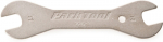 Veržliaraktis dviračiui Park Tool DCW-1, 13/14 mm