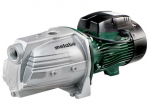 Sodo vandens siurblys Metabo