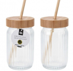 Indas gėrimams su &scaron;iaudeliu, 500 ml