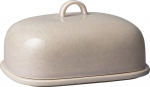 Like by Villeroy & Boch Perlemor Home sviestinė, 12x15,5x8 cm