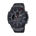 Laikrodis moterims Casio ECB-950DC-1AEF