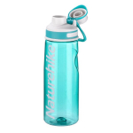 Sportinis puodelis su rankena Naturehike, mėlynas, 500 ml