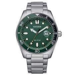 Laikrodis moterims Citizen AW1768-80X