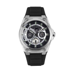 Laikrodis vyrams Police PEWJQ2203201