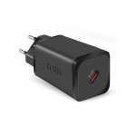 SBS Mini TETRGAN1C65W