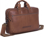 Krep&scaron;ys The Chesterfield Brand Seth