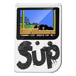 SUP-2P