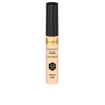 Maskuoklis Max Factor Facefinity, All Day Flawless 020, 7,8 ml