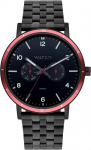 Watx&Colors WATCHES Mod. WXCA2719