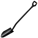 Kastuvas Ergonomic Pro Xl Fiskars