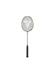 Badmintono raketė Talbot Torro Isoforce 651, geltona