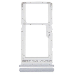 Akero lab Xiaomi Redmi Note 10 5G