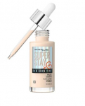 Makiažo pagrindas Maybelline Super Stay 24h Skin Tint, 03, 30 ml