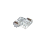 Sbox, CAT5 RJ -45