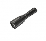 Nitecore SRT6i
