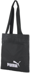 Krep&scaron;ys Puma Phase Packable, 079218 01