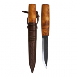 Helle peilis, 11 cm