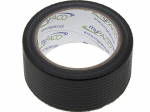 Izoliacinė juosta Oem myPaco Duct
