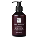 Plaukų kondicionierius Hair Volume&trade; Conditioner, 250 ml