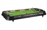 Stalo futbolas Stiga World Champs