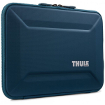 Įmautė Thule Gauntlet