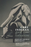 Gone Tomorrow