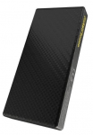 Atsarginis maitinimo &scaron;altinis ("Power Bank") Nitecore Carbo 20000mAh