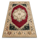 Rugsx kiliminis takas Polonia Palazzo 170x235 cm