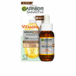 Veido serumas Garnier Anti-stain, 30 ml