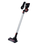Adler AD-7048