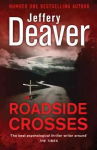 Roadside Crosses: Kathryn Dance Book 2, Book 2