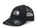 Kepurė The North Face NF0A5FXAJK3