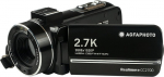 Vaizdo kamera AGFAPHOTO - Videokamera Realimove CC2700