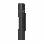 Dviračio žibintas Xiaomi BHR7004GL, juodas